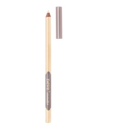 Pastello eyeliner Lipari