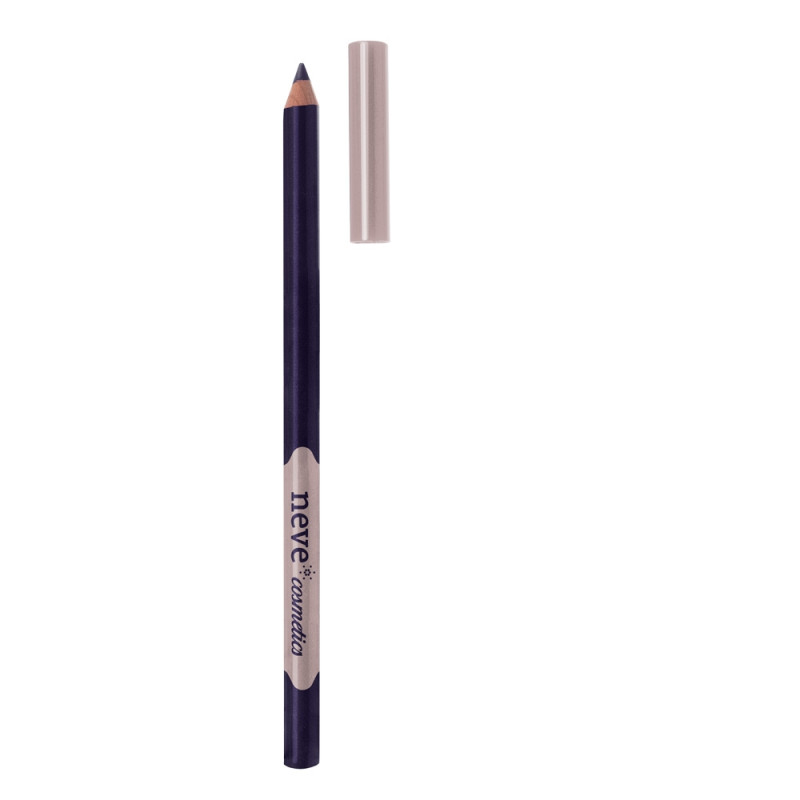 Pastello eyeliner Filicudi