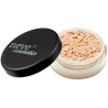 Perfect Silky mineral powder