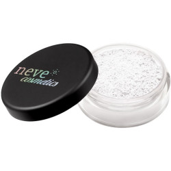 Cannes mineral powder