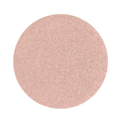 Saudade single eyeshadow