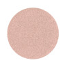 Saudade single eyeshadow