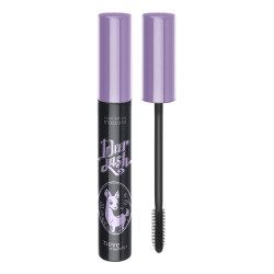 DeerLash defining mascara