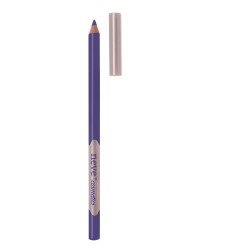 Pastello eyeliner Relax