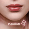 Grapedivine