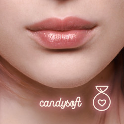 Candysoft