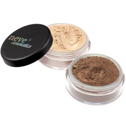 Ombraluce duo contouring minerale 