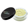 Green mineral corrector