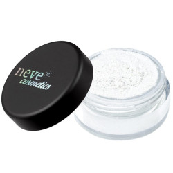 Diamanti in Polvere mineral eyeshadow