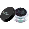 Dragon mineral eyeshadow