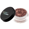 Ginger mineral eyeshadow