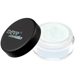 Glaciazione mineral eyeshadow