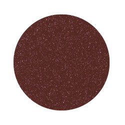 Haight Ashbury single eyeshadow