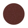 Haight Ashbury single eyeshadow