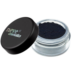 Occhi di Gatto mineral eyeshadow