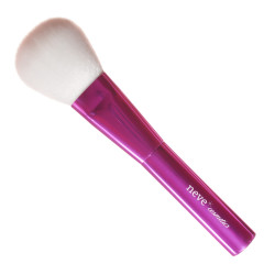 Azalea Powder brush