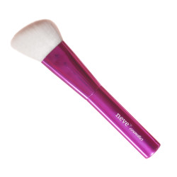 Azalea Angled brush