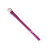 Azalea Crease brush