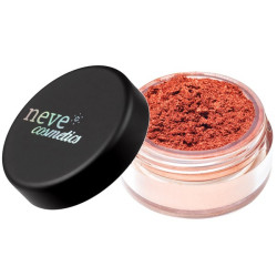 Sole d'Africa mineral eyeshadow