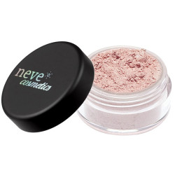 Zucchero Filato mineral eyeshadow