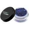 Camden Town mineral eyeshadow