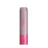 Blush rosa con satinatura ottone  in stick Star System Special Effects Candyflossophy