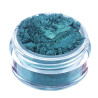 Pixie Tears mineral eyeshadow