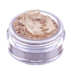 Liquid Mirror mineral eyeshadow