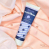 Doccia Mirtillosa Refreshing body wash