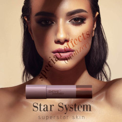 Star System Bronzer Sculptress