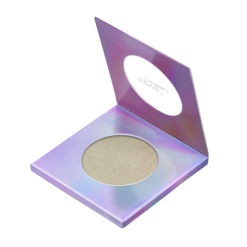 Unicorno single eyeshadow