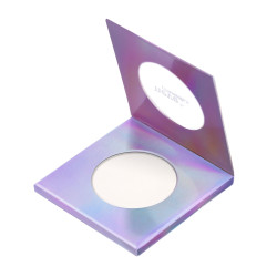 Coco single eyeshadow