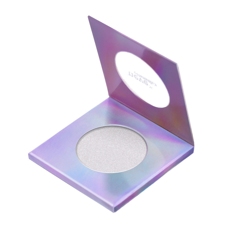 Ghiaccio single eyeshadow