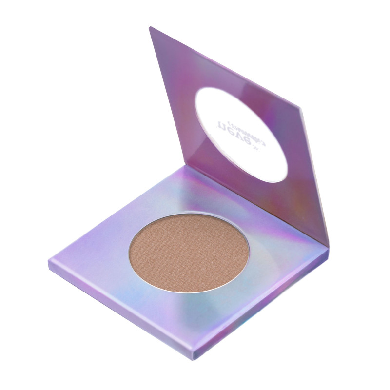 Noisette single eyeshadow