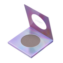 Smoking single eyeshadow