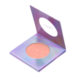 Starfish single blush