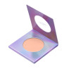 Bonbon single eyeshadow