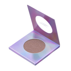 Peluche single eyeshadow