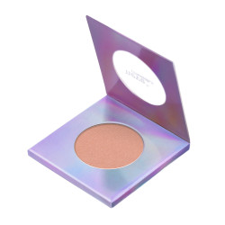 California single bronzer