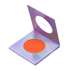 Magma single eyeshadow