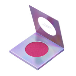 Diva single eyeshadow 