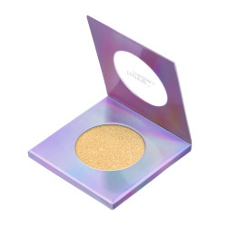 Polline single eyeshadow