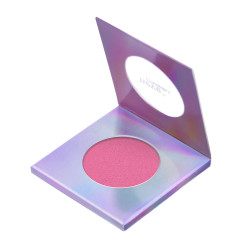 Jam single blush