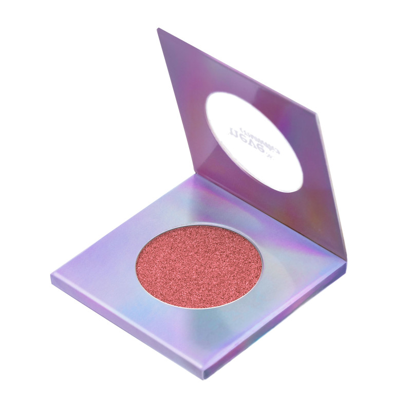 Fenice single eyeshadow