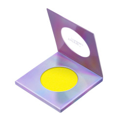 Bananas single eyeshadow