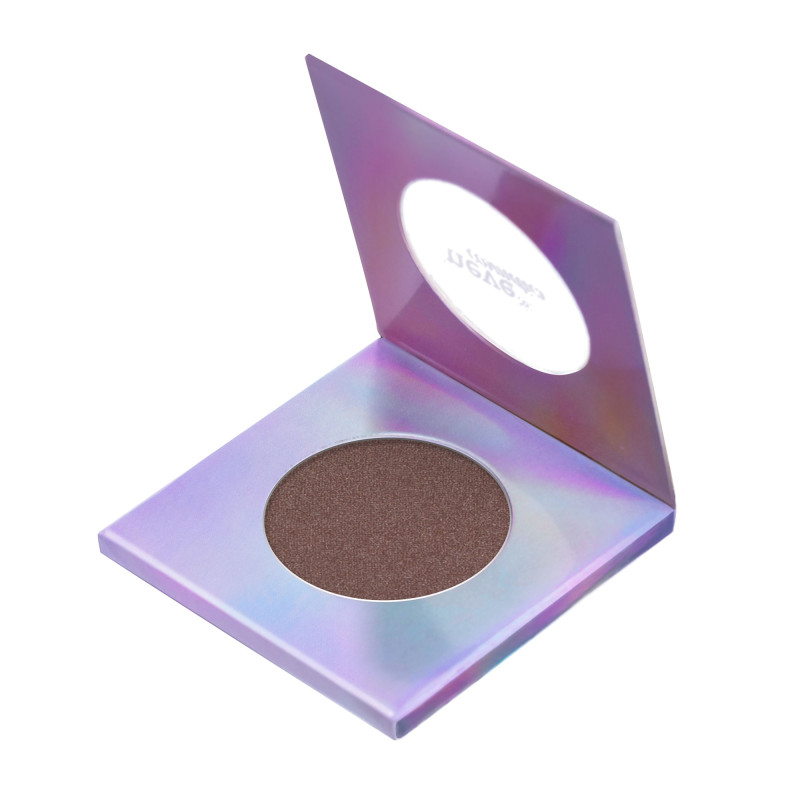 Muffin single eyeshadow