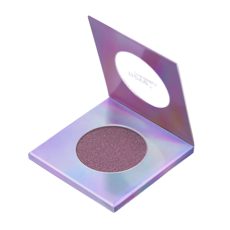 Fiori d'Ombra single eyeshadow