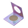 Mela Stregata single eyeshadow