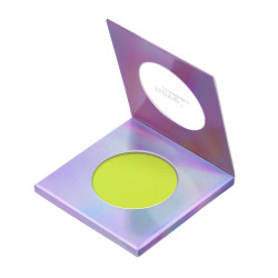 Alien single eyeshadow