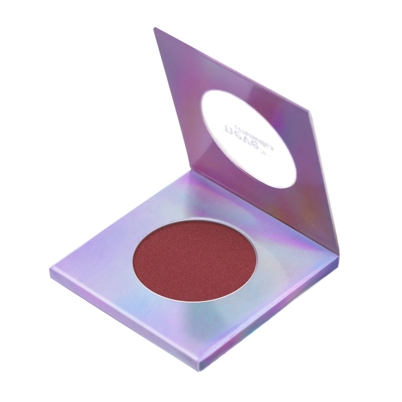 Red Carpet single eyeshadow